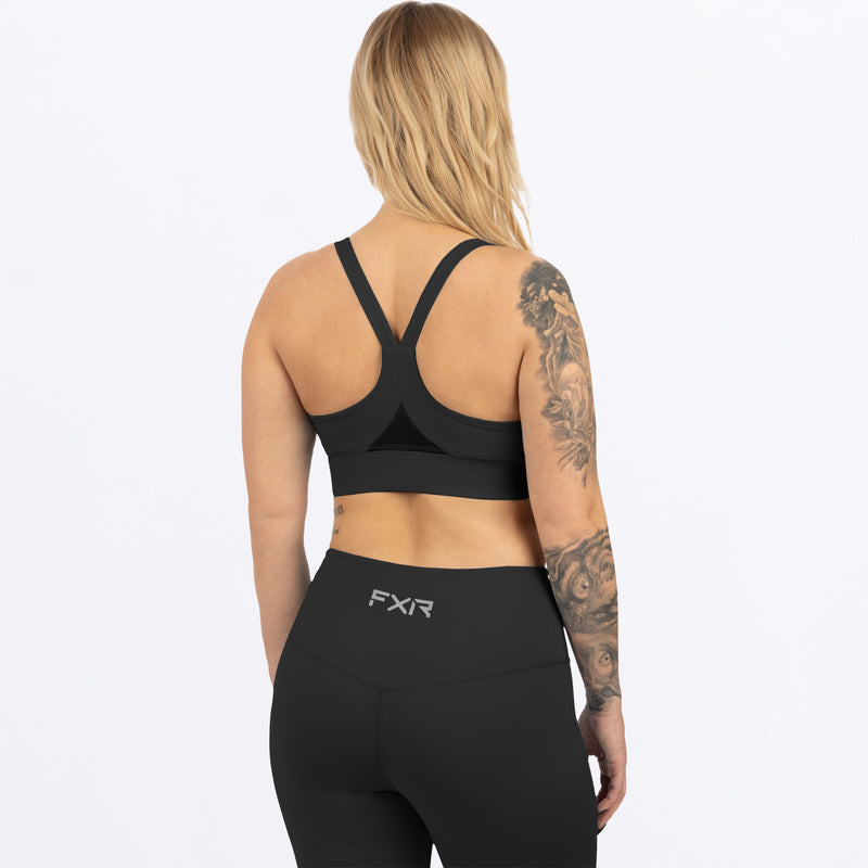 Chakra_SportsBra_W_BlackChar_231438-_1008_back