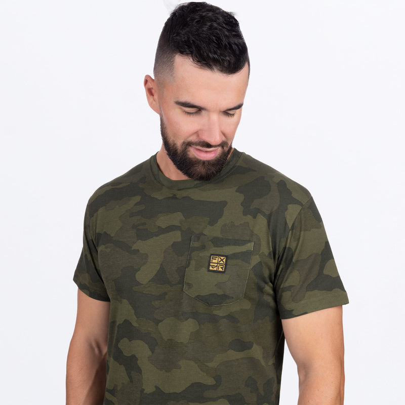 WorkPocket_PremiumTShirt_M_ArmyCamo_231300-_7500_Detail