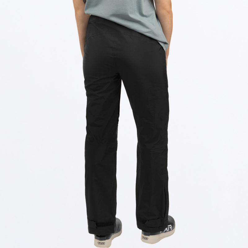 Adventure_Tri-Lam_Pant_W_Black_222306-_1000_back