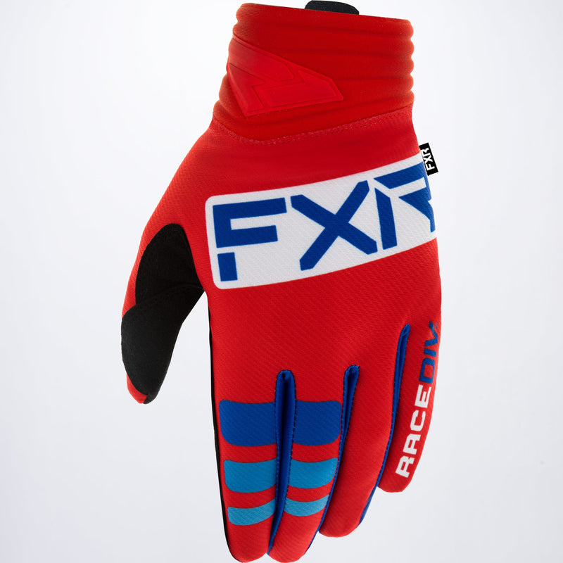 Prime MX Glove