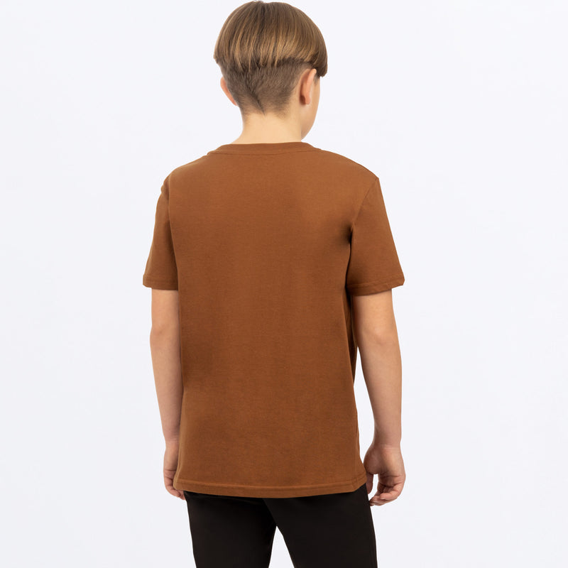 Broadcast_Premium_TShirt_Y_CopperBone_232285_1901_back