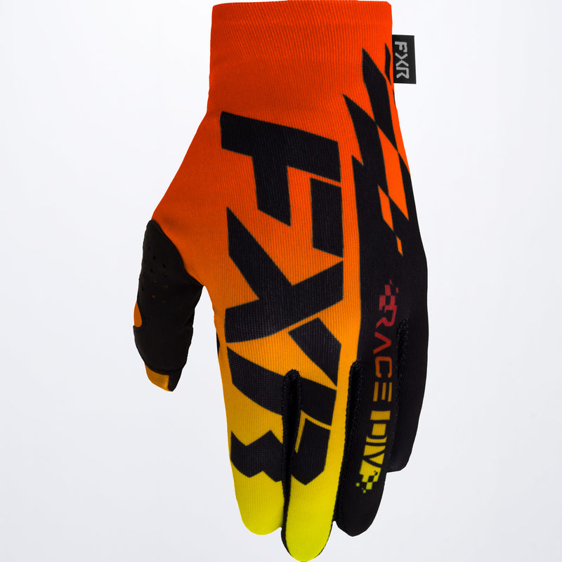 Pro-Fit Lite LE MX Glove