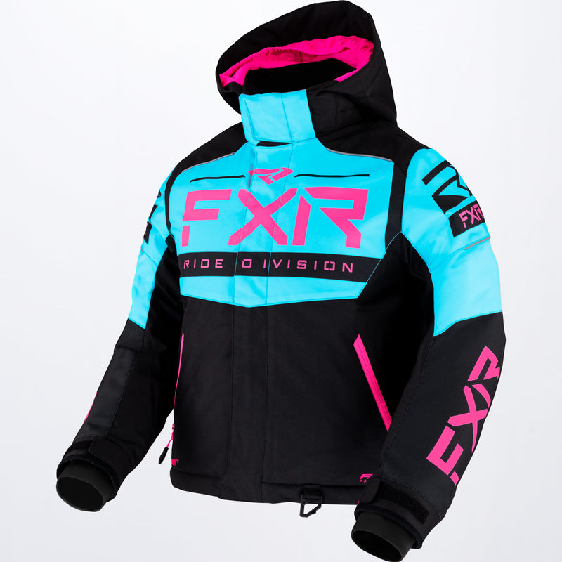 Helium_Jacket_Y_BlackSkyBlueElecPink_220402-_1053_front