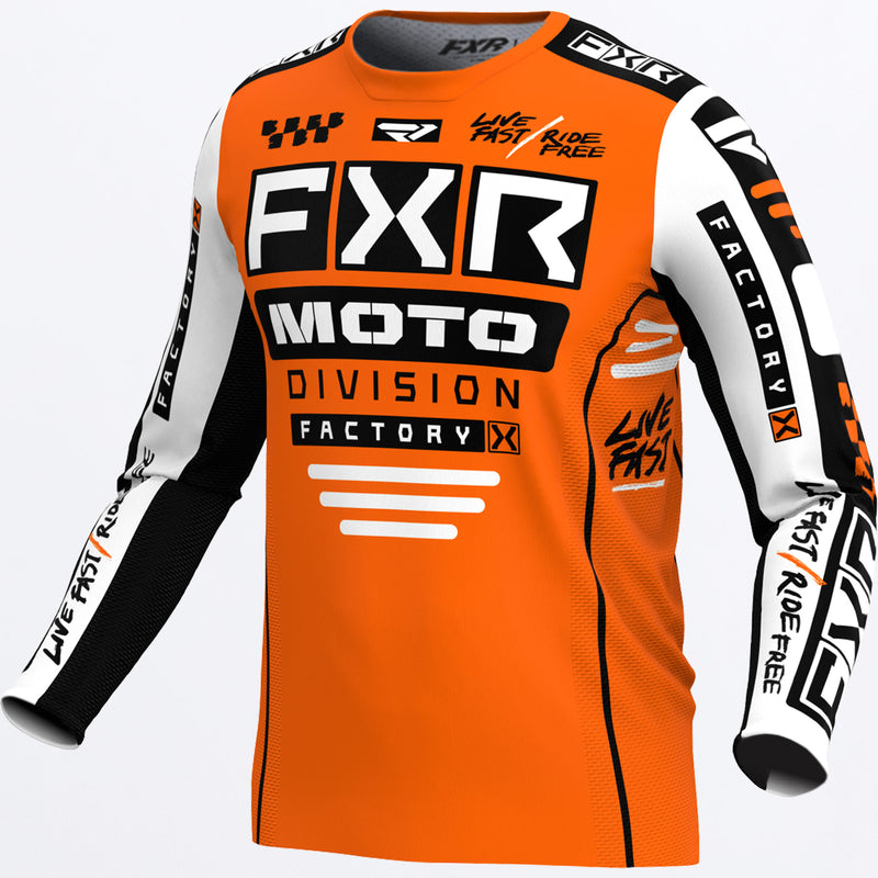 PodiumGladitor_Jersey_OrangeBlk_243326-_3001_front