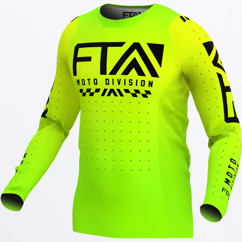 FTA_Jersey_Lit_Narrow_247410-_6570_front