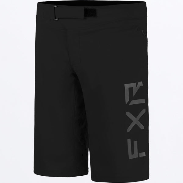 Revo-MTB_Short_M_Black_222177-_1000_front