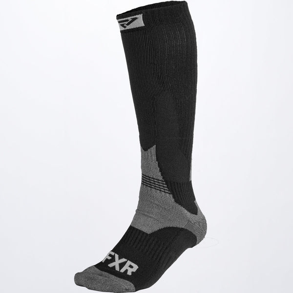 Boost Performance Socks (2 pack)