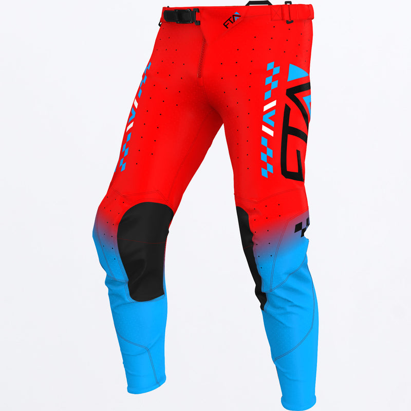 FTA_Pant_Tetra_247411-_2340_front