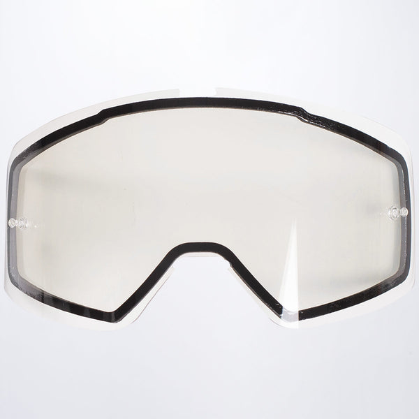 Squadron Dual Lens