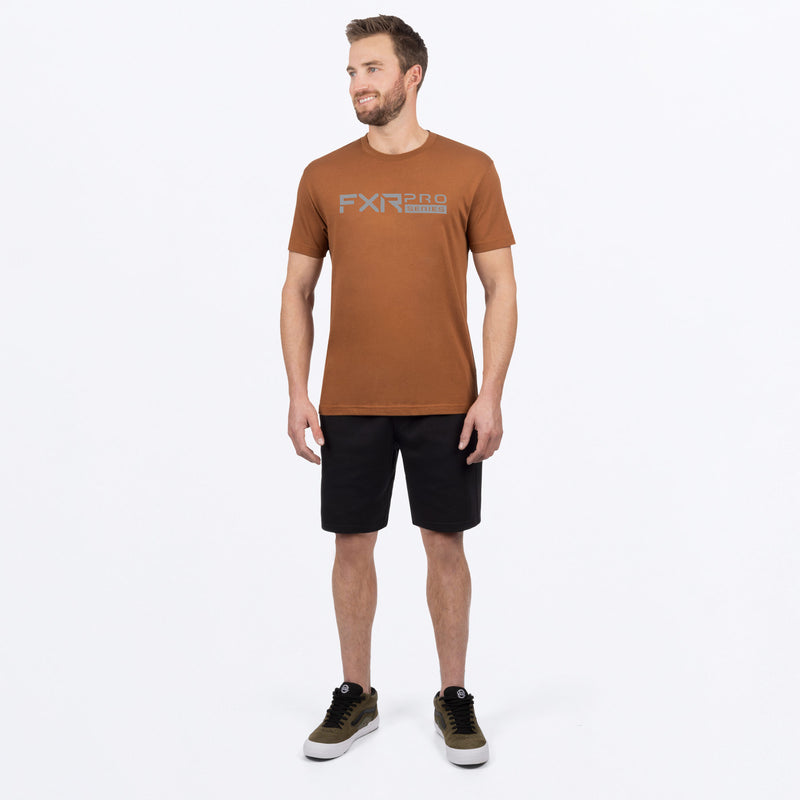 ProSeries_PremiumTShirt_M_CopperGrey_242064-_1905_frontFULL