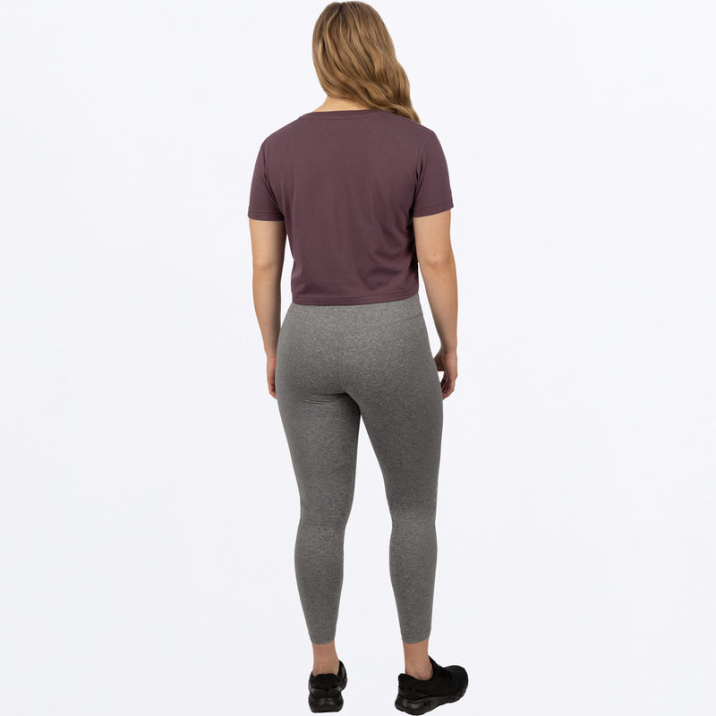 WarriorI_Legging_W_GreyHeather_231220-_0700_backFull