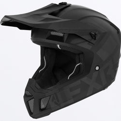 ClutchEvoLE_Helmet_BlackOps_220613-_1010_front