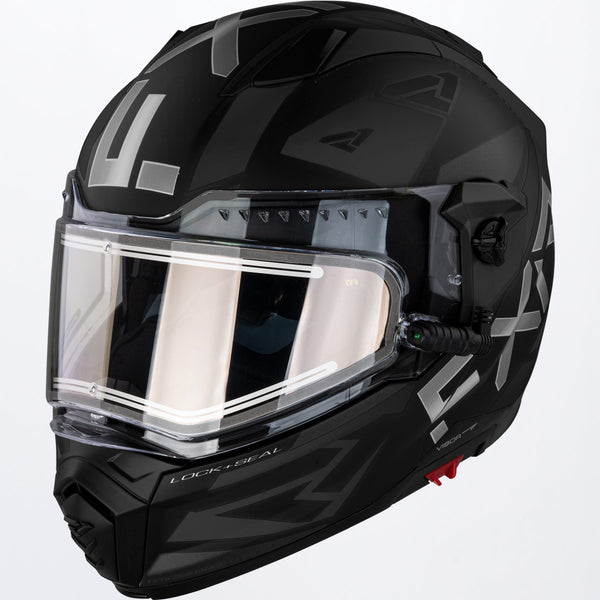 Maverick Modular Venture Helmet