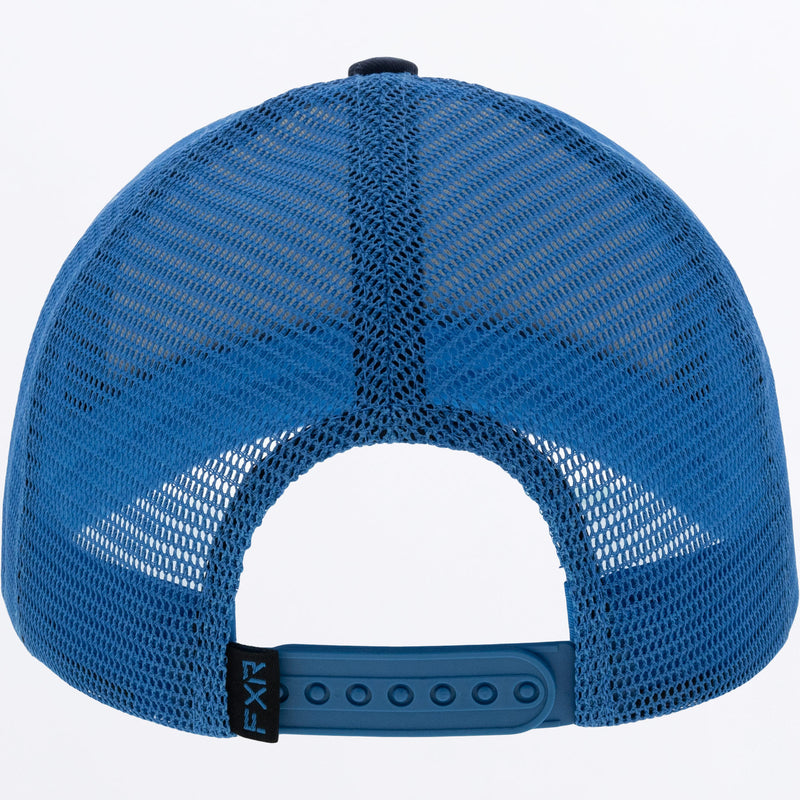 ProFish_Hat_U_NavyBlue_241918-_4540_side2