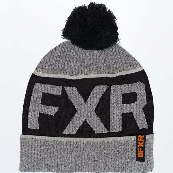 Wool Excursion Beanie