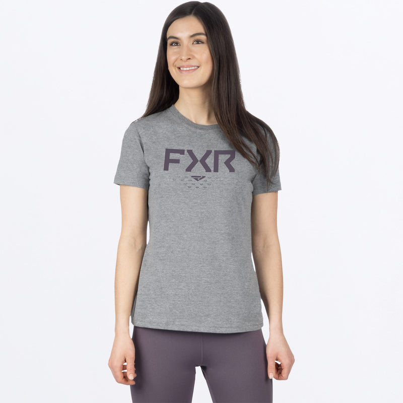 HeliumPrem_TShirt_W_GreyHeatherMutedGrape_241414-_0784_Front