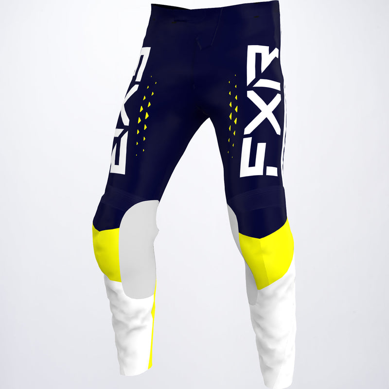 ClutchPro_Pant_MidnightWhiteYellow_223347-_4701_front