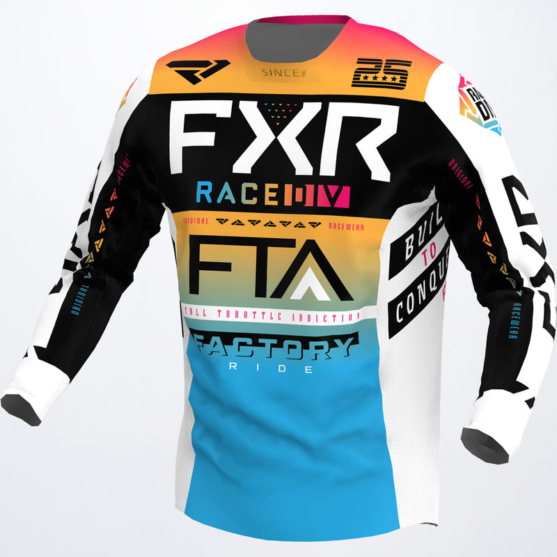 PodiumGladiator_Jersey_TangRaspBlkWhite_223304-_3528_front