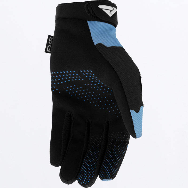 Youth Reflex MX Glove