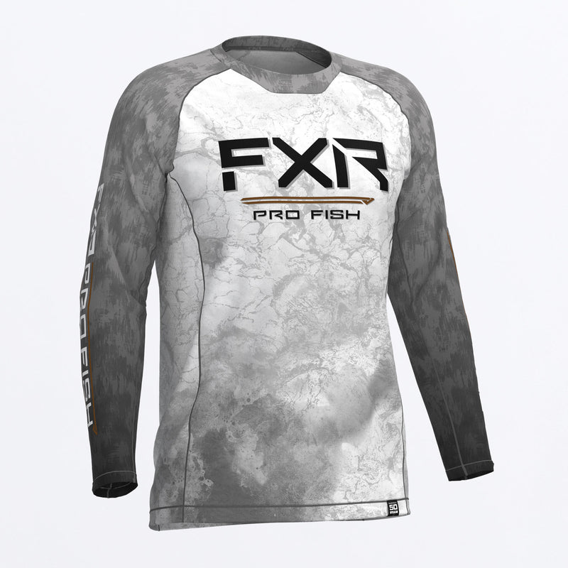 M_Derby_Air_UPF_Longsleeve_grey_ripple_copper_232086_0719_front