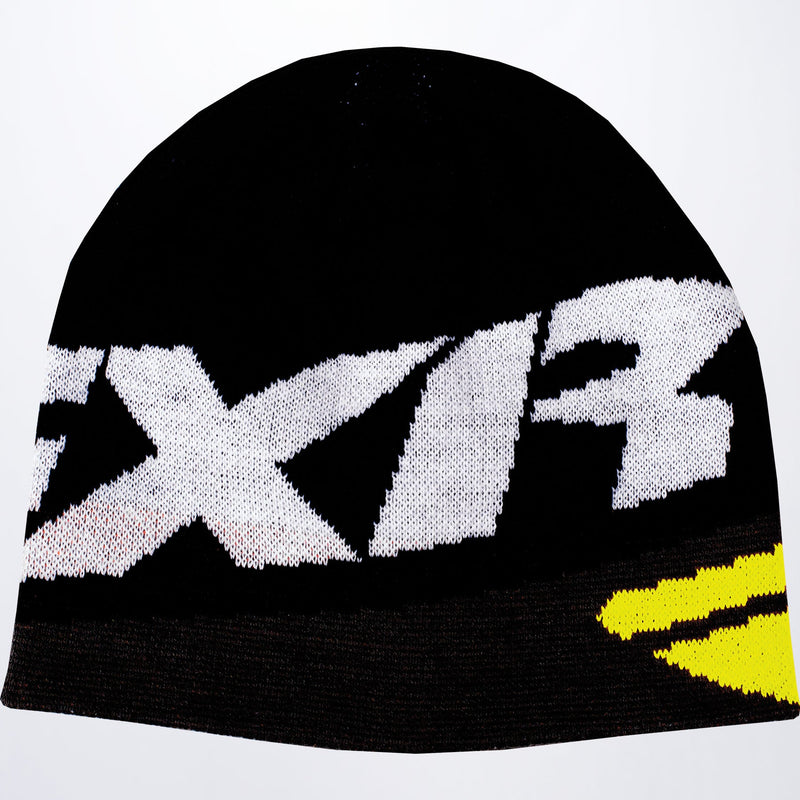 Team Beanie