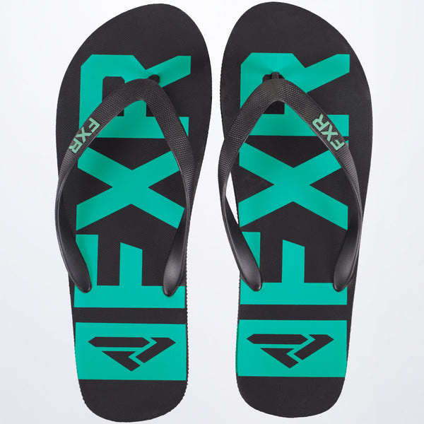 Women's Evo Flip Flop