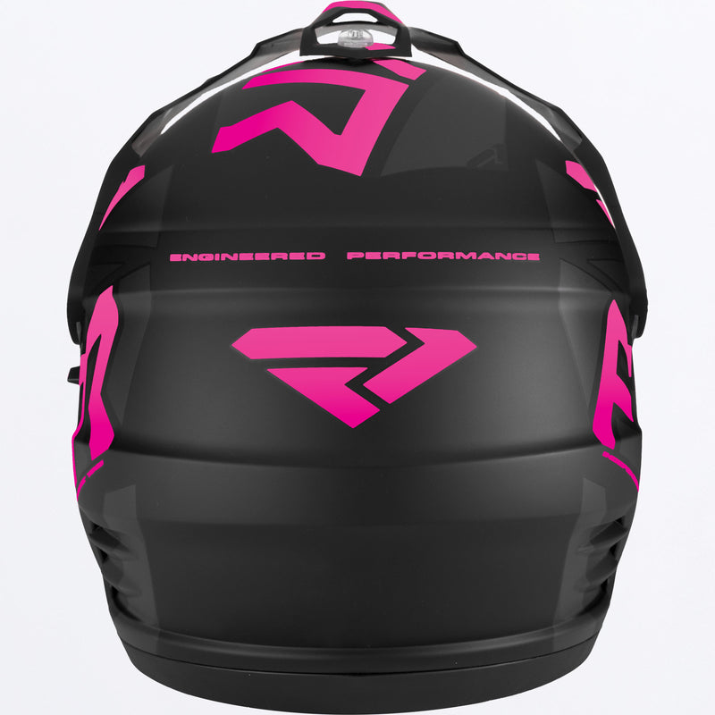 TorqueXTeam_Helmet_BlackEPink_230635-_1094_back