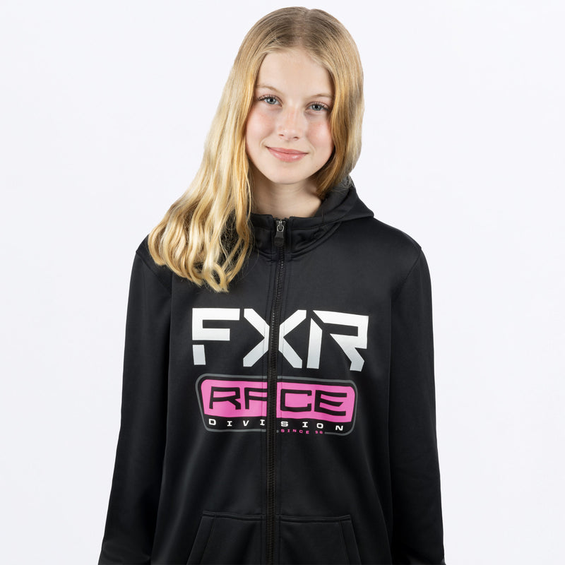 RaceDivTech_Hoodie_Y_BlackEPink_241502-_1094_side