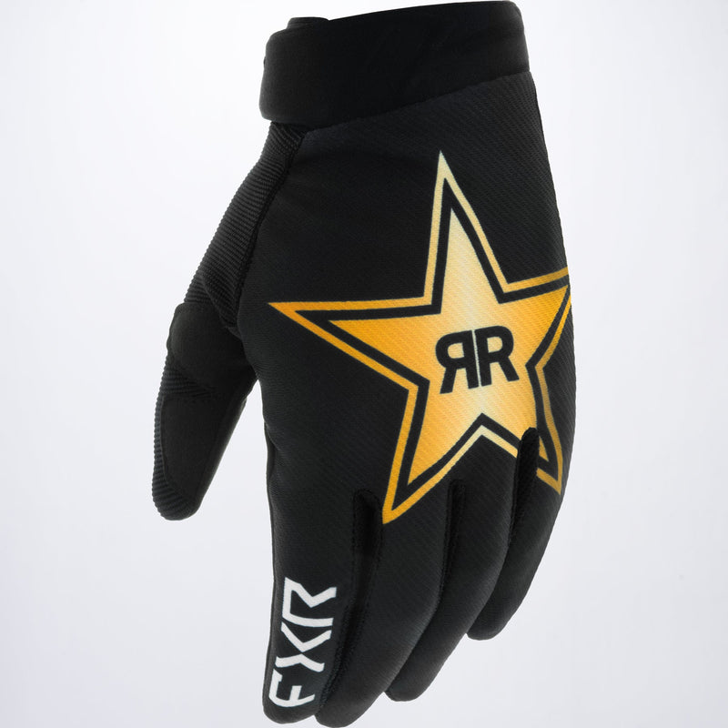 Reflex MX Glove