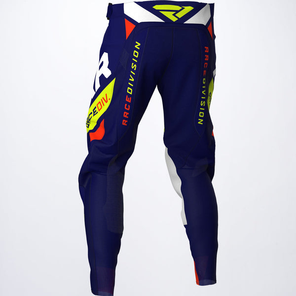 Revo MX Pant