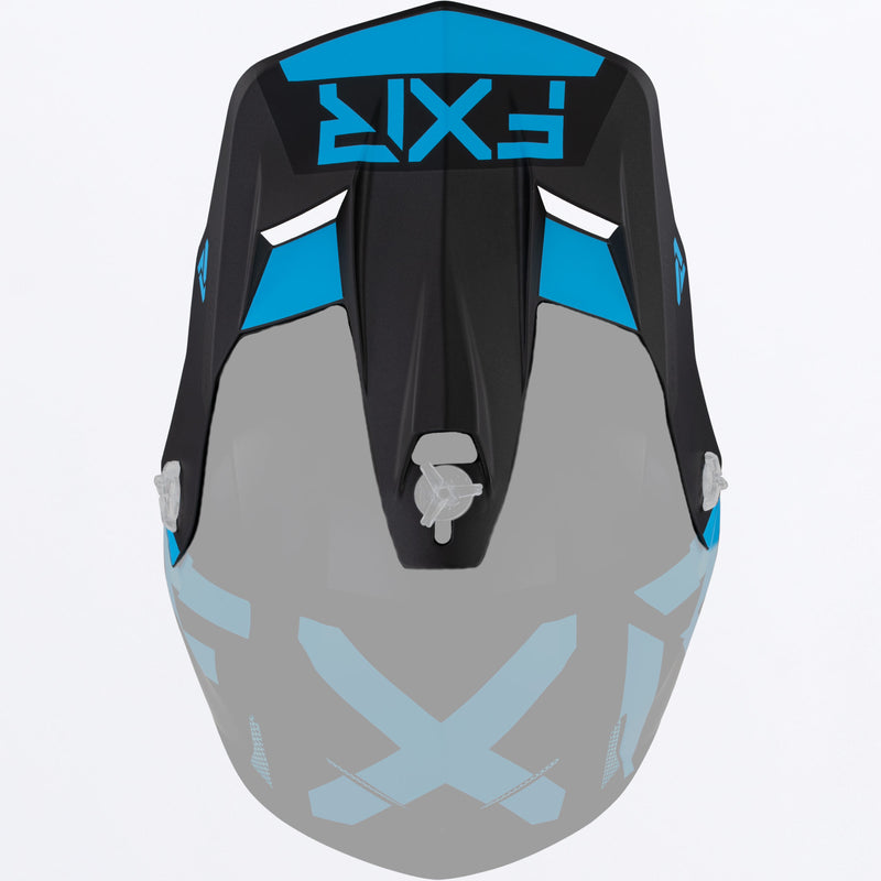 ClutchCX_HelmetPeak_SkyBlue_211713-_5300_front