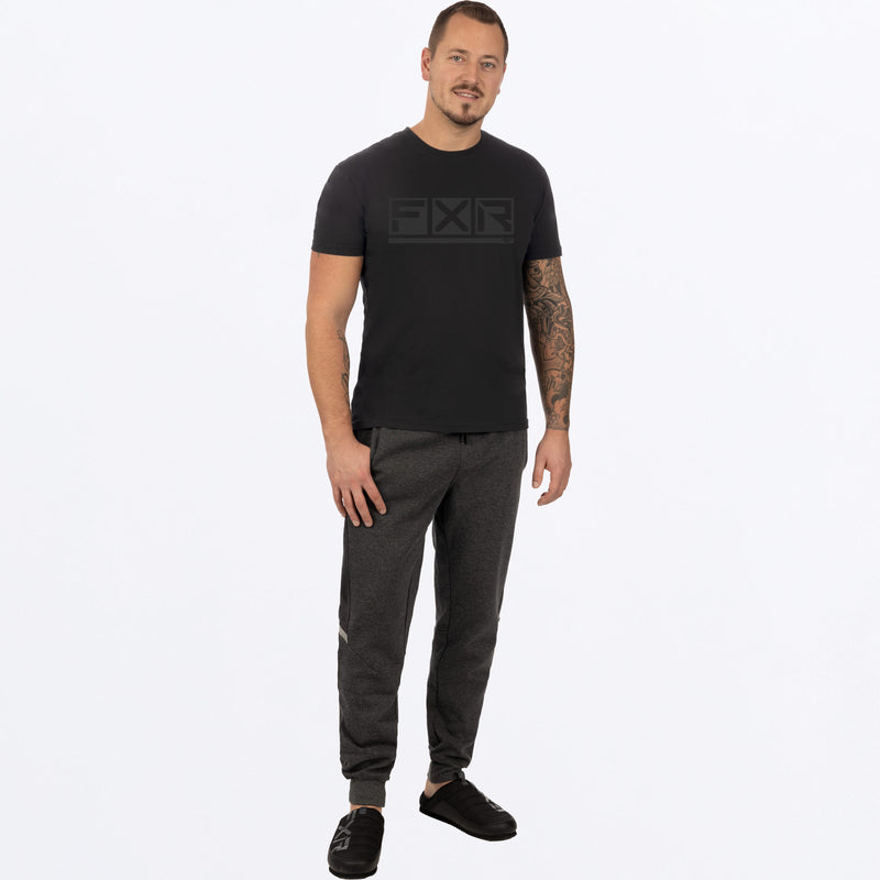 Podium_Jogger_M_CharHeather_221136-0600_full-body