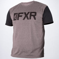 Men's Evo Tech T-Shirt