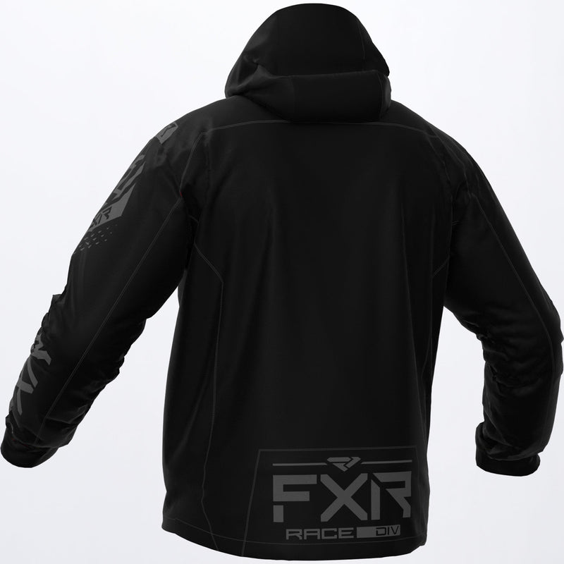 Men's RRX Jacket