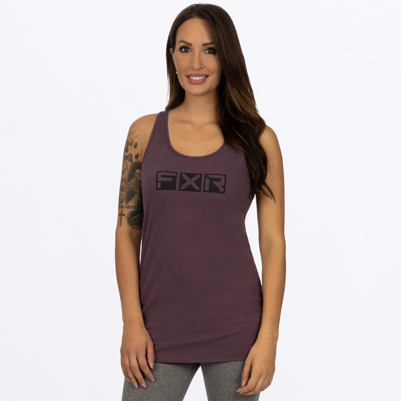 Podium_Premium_Tank_W_MutedGrapeBlack_232233_8410_front