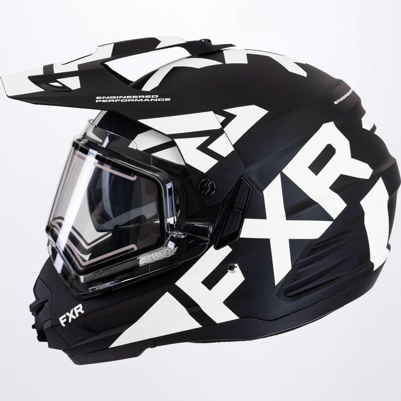 TorqueXTeam_Helmet_BlackWhite_220622-_1001_left