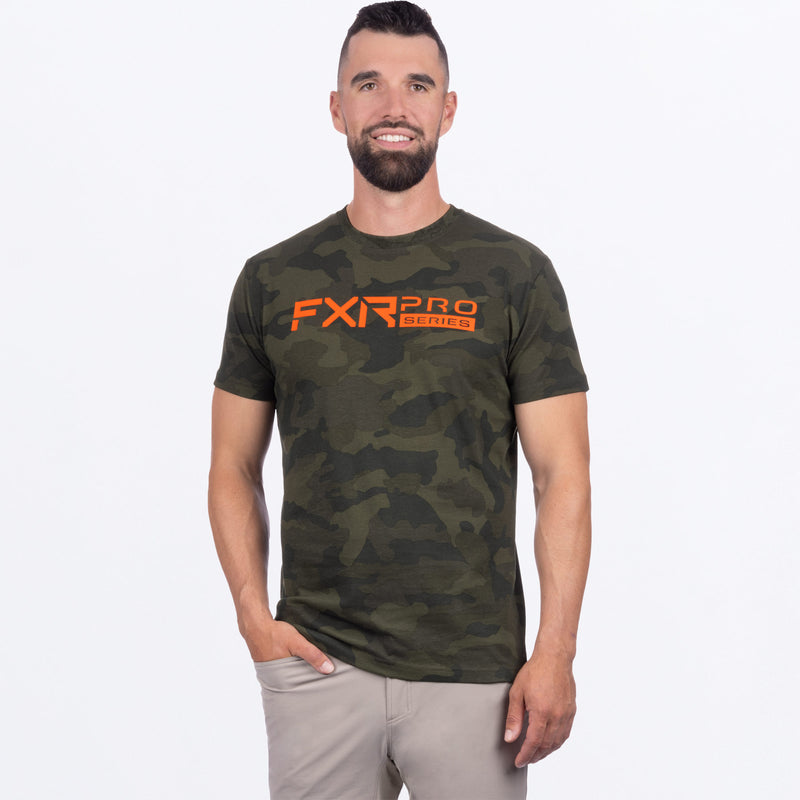 ProSeries_PremiumTShirt_M_ArmyCamoOrange_242064-_7630_front