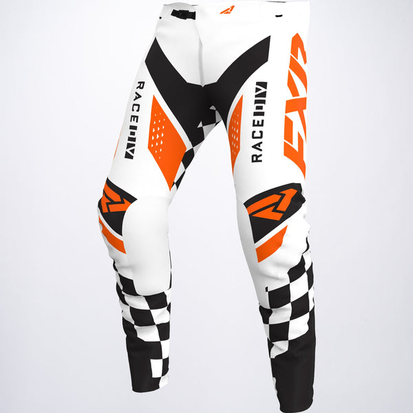 Revo Flow LE MX Pant