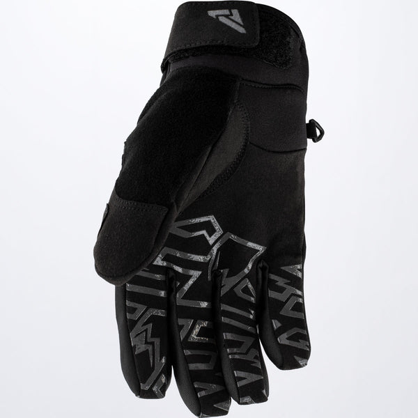 Attack Lite Glove