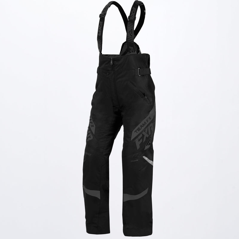 Team_Pant_W_BlackOps_220300-_1010_front