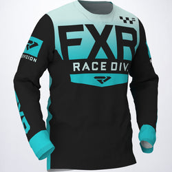 Helium MX Jersey