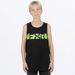 Podium_PremiumTank_Y_BlackGlowstick_242287-_1071_Front