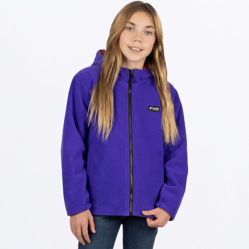 RideReversible_Jacket_Y_RazzPurple_242202-_2880_Reversefront