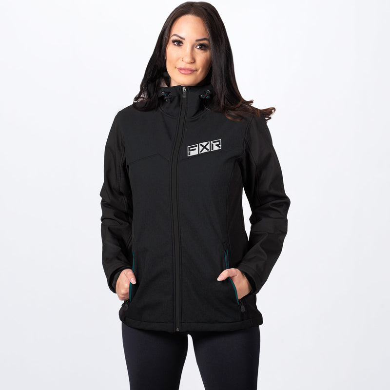 Pulse_Softshell_Jacket_W_BlackOcean_201006-_1048_Front