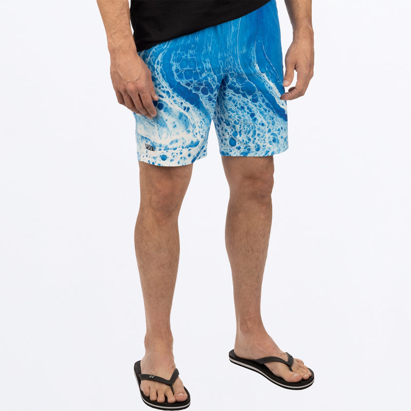 Beach_Short_M_BlueHighTide_232113-_4100_front