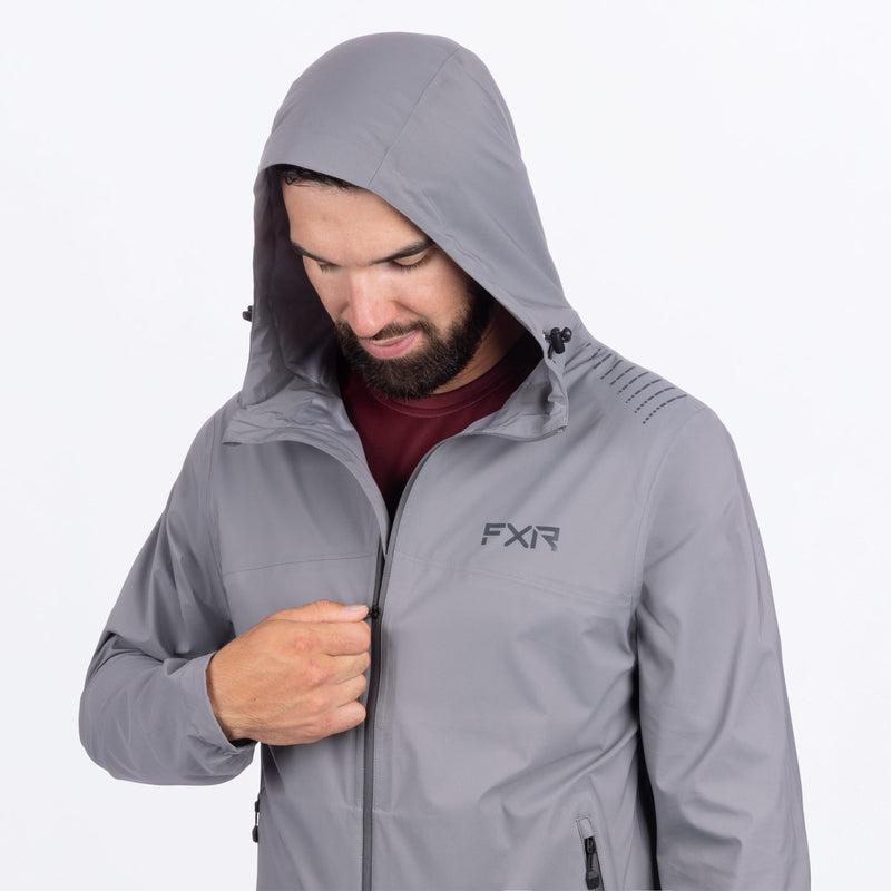 AdventureLiteTriLaminate_Jacket_M_Grey_242002-_0500_side