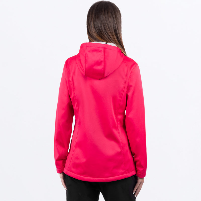 RidgeSoftshell_Jacket_W_RazzCream_242200-_2801_back