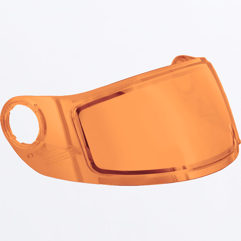 FuelNitro_DualShield_Amber_15426.-_300_front