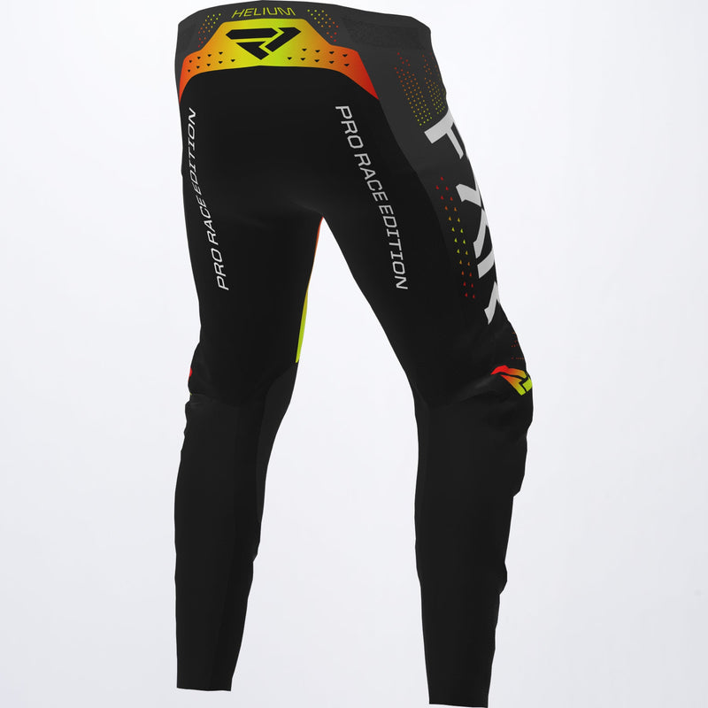 Helium MX Pant