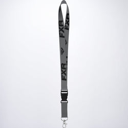 Lanyard_CharcoalBlack_181690-_0810_front